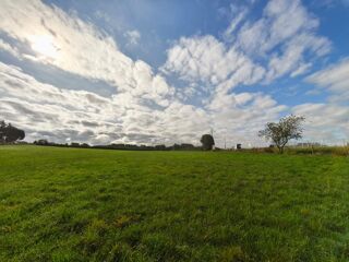  Terrain � vendre 1010 m�