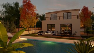  Maison � vendre 5 pi�ces 110 m�