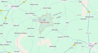  Maison � vendre 8 pi�ces 145 m�