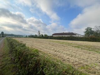  Terrain � vendre 2160 m�