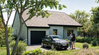  Maison 5 pi�ces 77 m� Aurillac