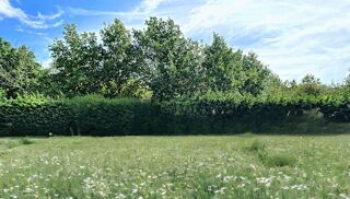  Terrain à vendre 378 m²