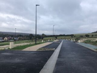  Maison � vendre 5 pi�ces 85 m�