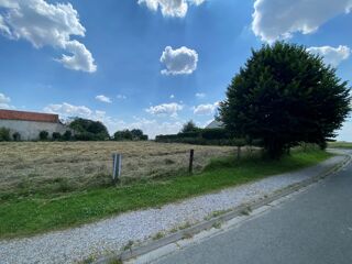  Maison  vendre 7 pices 180 m