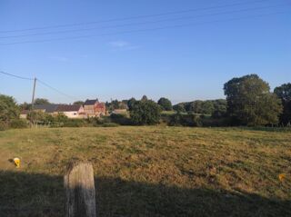  Terrain � vendre 1000 m�