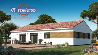  Maison à vendre 5 pièces 104 m²