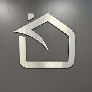  Maison 6 pi�ces 112 m� S�te