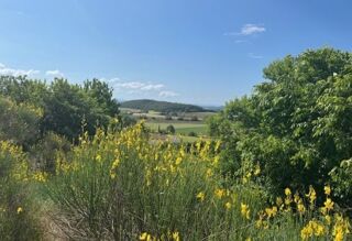  Terrain  vendre 1280 m