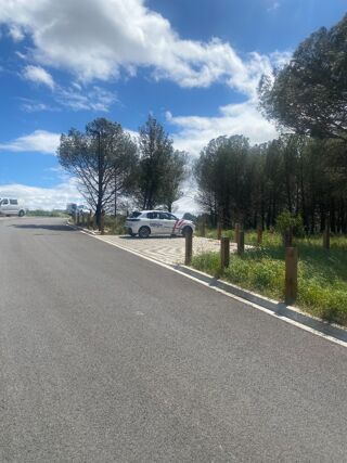  Maison � vendre 5 pi�ces 138 m�