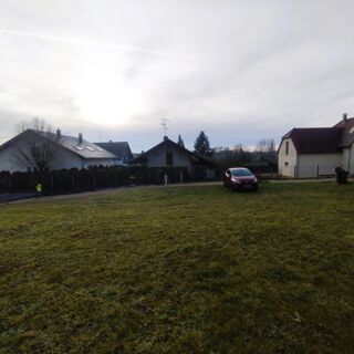  Maison � vendre 3 pi�ces 70 m�