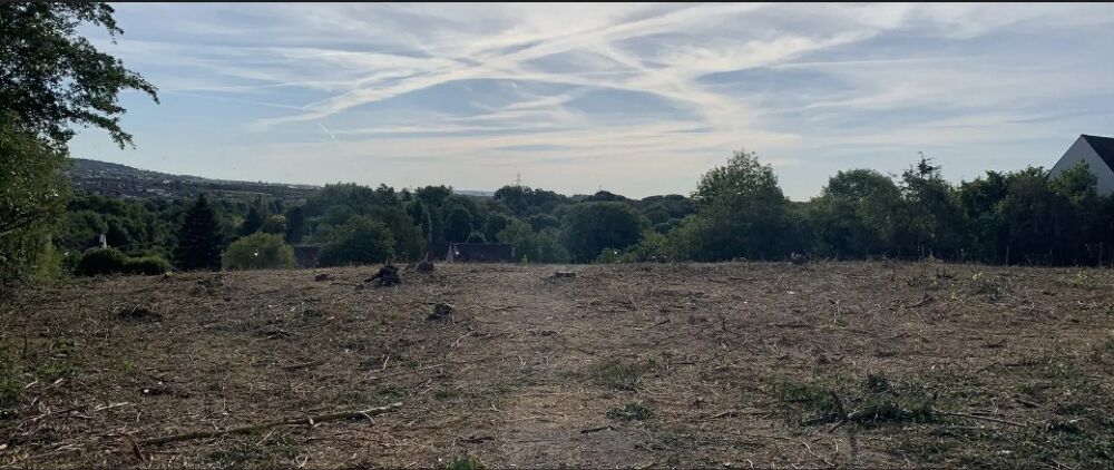 L'agence Maisons France Confort de Coignières propose ce....