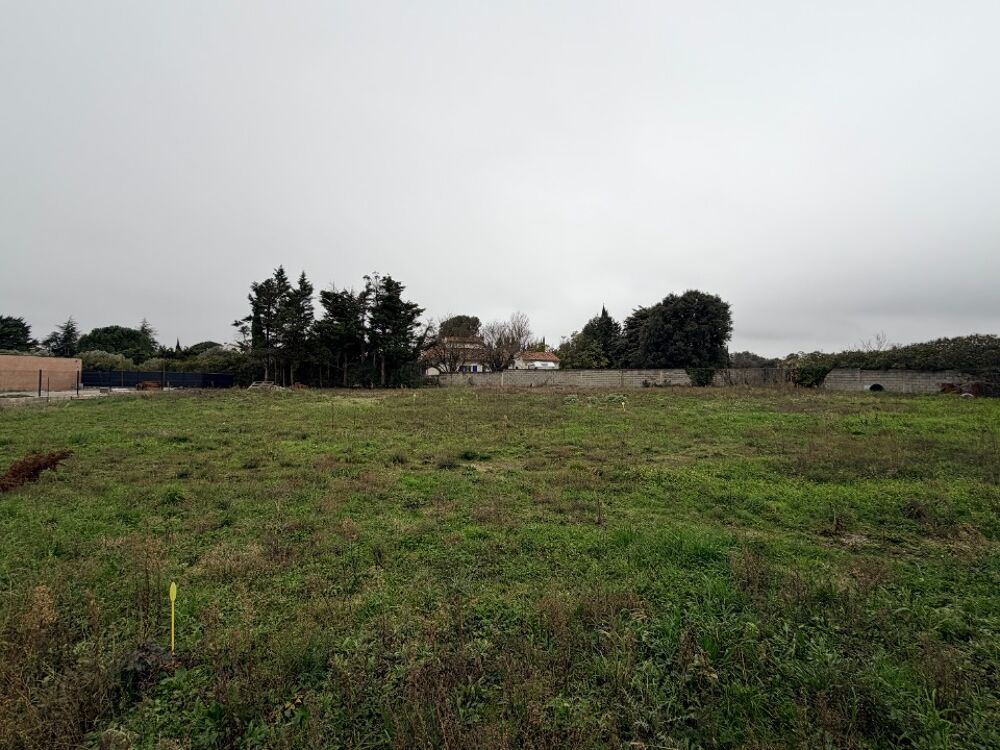 vente Maison - 4 pièce(s) - 100 m² Moussoulens (11170)