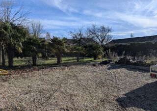 Maison à vendre 5 pièces 135 m²