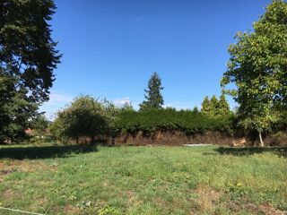  Terrain � vendre 379 m�