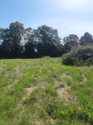  Maison à vendre 5 pièces 95 m²