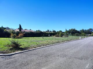  Maison  vendre 6 pices 115 m