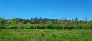  Terrain � vendre 1000 m�