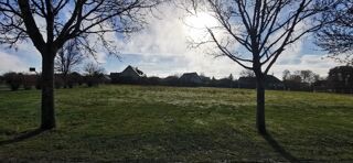  Maison 5 pi�ces 115 m� Le val-david