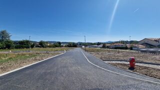  Maison  vendre 5 pices 85 m