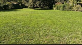  Terrain � vendre 237 m�