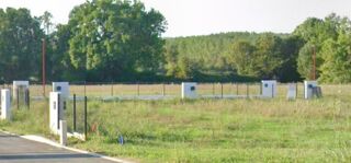  Terrain � vendre 306 m�