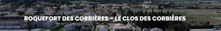  Terrain à vendre 400 m²