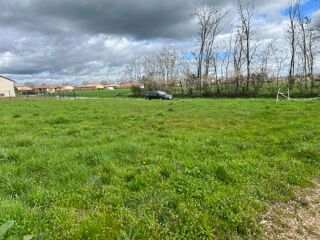  Maison � vendre 4 pi�ces 96 m�