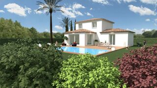  Maison � vendre 4 pi�ces 96 m�