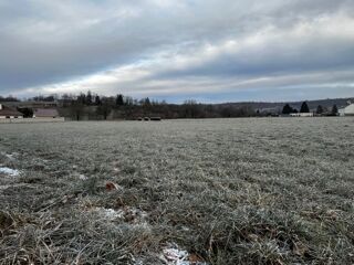  Terrain � vendre 611 m�