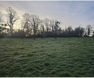  Maison � vendre 4 pi�ces 81 m�