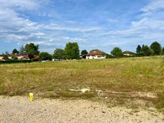  Terrain � vendre 502 m�