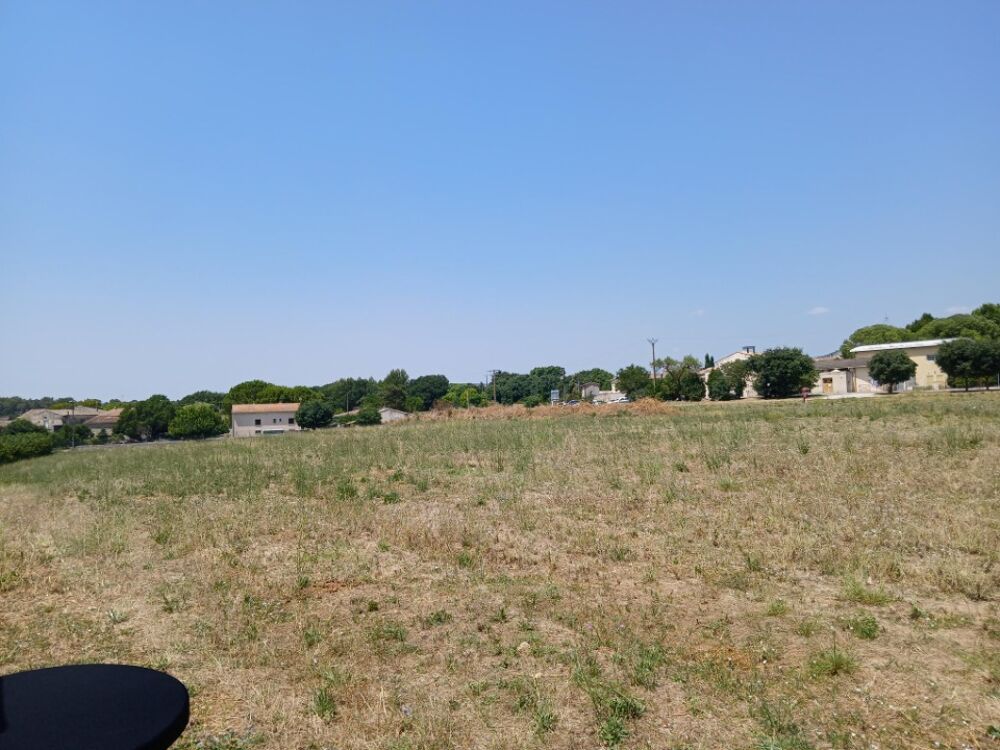 Galargues : maison F4 (100 m²) en vente Proche ....