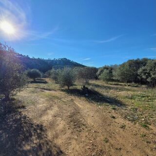  Maison  vendre 5 pices 107 m