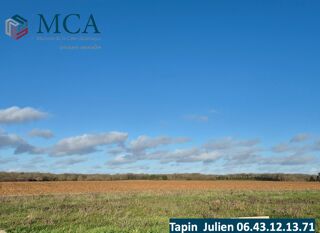  Maison à vendre 3 pièces 85 m²