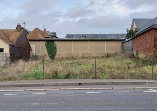  Terrain � vendre 406 m�