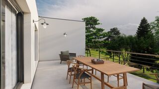  Maison 5 pi�ces 140 m� Aubazines