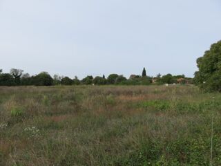  Terrain à vendre 400 m²
