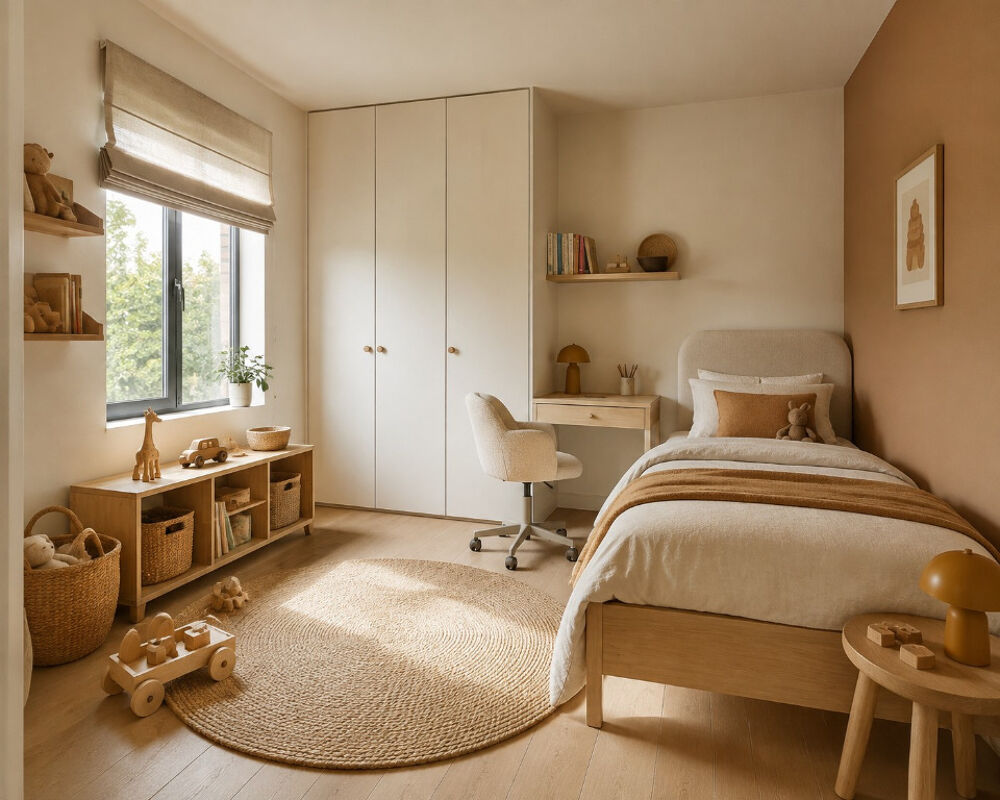 vente Maison - 6 pièce(s) - 131 m² Boofzheim (67860)