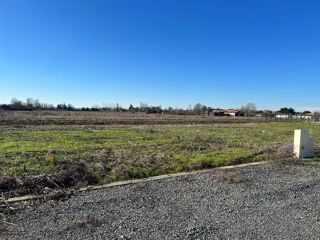  Maison � vendre 3 pi�ces 50 m�