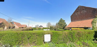  Maison 5 pices 120 m Villeneuve-d'ascq