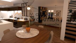  Terrain � vendre 235 m�