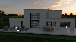  Maison à vendre 6 pièces 150 m²