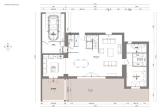  Maison � vendre 6 pi�ces 130 m�