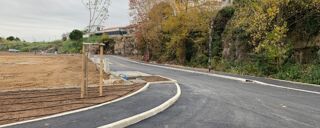  Terrain � vendre 510 m�