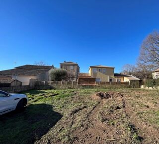  Maison à vendre 5 pièces 112 m²