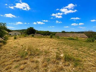  Terrain à vendre 1000 m²