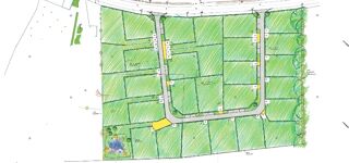  Maison � vendre 6 pi�ces 100 m�