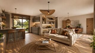  Maison à vendre 5 pièces 118 m²