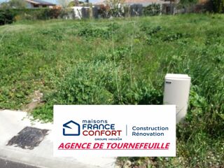  Maison  vendre 4 pices 120 m