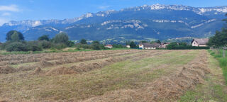  Maison � vendre 3 pi�ces 80 m�